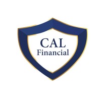 CAL Financial, Inc. logo, CAL Financial, Inc. contact details