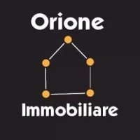 Orione - Spazio Immobiliare logo, Orione - Spazio Immobiliare contact details