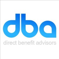 Direct Benefit Advisors logo, Direct Benefit Advisors contact details