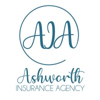 Ashworth Insurance Agency Inc logo, Ashworth Insurance Agency Inc contact details