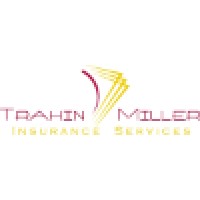 Trahin Miller Insurance Services logo, Trahin Miller Insurance Services contact details