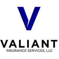 Valiant Insurance Services logo, Valiant Insurance Services contact details