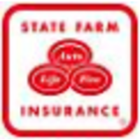 Russ Levinton State Farm Insurance logo, Russ Levinton State Farm Insurance contact details