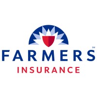 Farmers Insurance District 95 logo, Farmers Insurance District 95 contact details