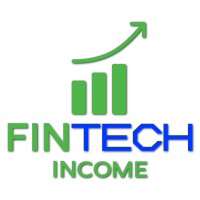 FinTech Income logo, FinTech Income contact details