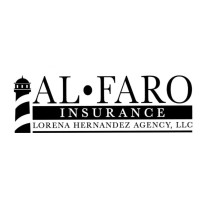 Alfaro Insurance logo, Alfaro Insurance contact details