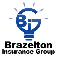 Brazelton Insurance Group, Inc logo, Brazelton Insurance Group, Inc contact details