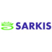 SARKIS Risk Services logo, SARKIS Risk Services contact details