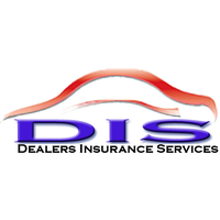 Dealer Insurance Services (DIS) logo, Dealer Insurance Services (DIS) contact details