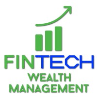 FinTech Wealth Management logo, FinTech Wealth Management contact details