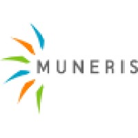 Muneris Benefits logo, Muneris Benefits contact details