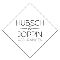 HUBSCH & JOPPIN ASSURANCES logo, HUBSCH & JOPPIN ASSURANCES contact details