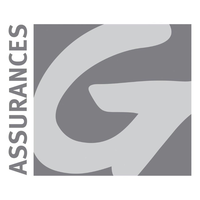 Assurances G Sprl logo, Assurances G Sprl contact details