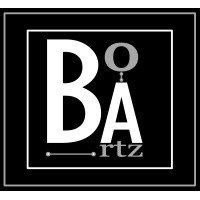 Bo-Artz logo, Bo-Artz contact details