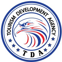 TOURISM DEVELOPMENT AGENCY logo, TOURISM DEVELOPMENT AGENCY contact details