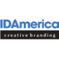 IDAmerica Promotional Products logo, IDAmerica Promotional Products contact details