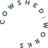 Cowshed Works Limited logo, Cowshed Works Limited contact details