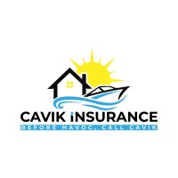 Cavik Insurance LLC logo, Cavik Insurance LLC contact details