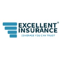 Excellent Insurance logo, Excellent Insurance contact details