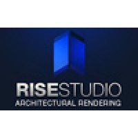 Rise Studio logo, Rise Studio contact details