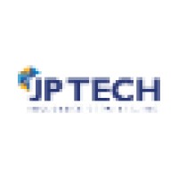 JP Tech Insurance Services, Inc. logo, JP Tech Insurance Services, Inc. contact details