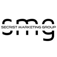 Secrist Marketing Group logo, Secrist Marketing Group contact details