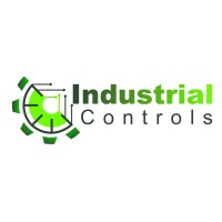 Industrial Controls Engineering logo, Industrial Controls Engineering contact details