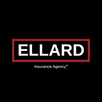 Ellard Insurance Agency, LLC. logo, Ellard Insurance Agency, LLC. contact details