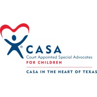 Casa In The Heart Of Texas logo, Casa In The Heart Of Texas contact details