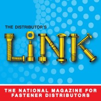 Distributor’s Link Magazine logo, Distributor’s Link Magazine contact details