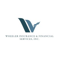 Wheeler Insurance and Financial Services, Inc. logo, Wheeler Insurance and Financial Services, Inc. contact details