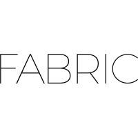 Made By Fabric logo, Made By Fabric contact details