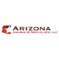 Arizona Insurance Specialists, LLC logo, Arizona Insurance Specialists, LLC contact details