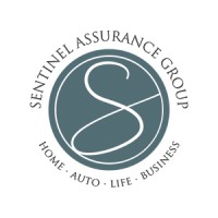 Sentinel Assurance Group Inc. logo, Sentinel Assurance Group Inc. contact details