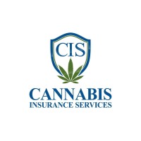 Cannabis Insurance Services logo, Cannabis Insurance Services contact details