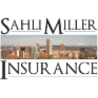 Sahli Miller Insurance logo, Sahli Miller Insurance contact details