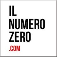 Il Numero Zero logo, Il Numero Zero contact details