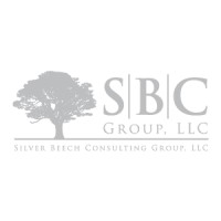 Silver Beech Consulting Group logo, Silver Beech Consulting Group contact details