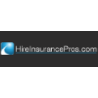 HireInsurancePros.com logo, HireInsurancePros.com contact details