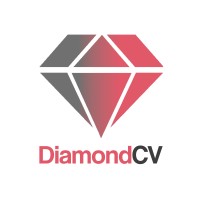 DiamondCV Ltd logo, DiamondCV Ltd contact details