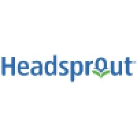 Headsprout logo, Headsprout contact details