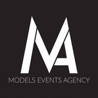 MVA Models Events Agency logo, MVA Models Events Agency contact details