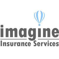 Imagine Insurance Services logo, Imagine Insurance Services contact details