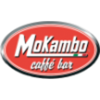 MoKambo Caffé Bar Inc. logo, MoKambo Caffé Bar Inc. contact details