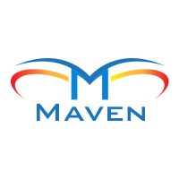 Maven Insurance Management logo, Maven Insurance Management contact details