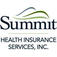 Summit Health Insurance Services, Inc. logo, Summit Health Insurance Services, Inc. contact details