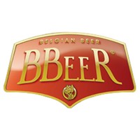 Brouwerij Van Steenberge | BBeeR Chile logo, Brouwerij Van Steenberge | BBeeR Chile contact details