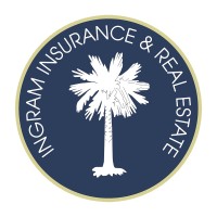 Ingram Insurance & Real Estate, Inc. logo, Ingram Insurance & Real Estate, Inc. contact details