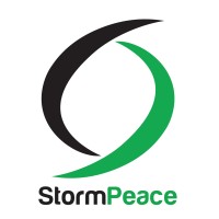 StormPeace- Parametric Insurance logo, StormPeace- Parametric Insurance contact details