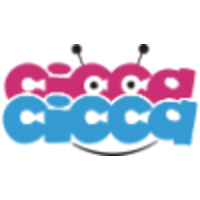 CiccaCicca logo, CiccaCicca contact details